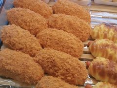 -味多美蛋糕(灯市口店)