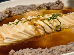 -香满楼(临安路店)