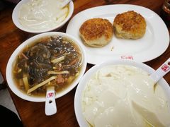 -聚香斋(东关街店)