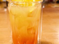 -雕刻时光咖啡馆(师大路店)