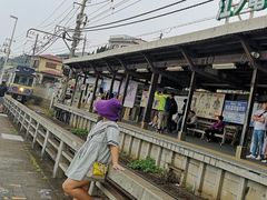 -灌篮高手动画打卡地