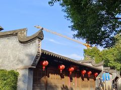 -同利肉燕老铺(澳门路店)