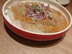-金掌勺锅包肉(太原万达店)
