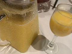 -百富源·海鲜辽菜(和平北大街店)