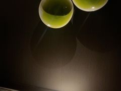 -Love Story爱情故事·养生SPA会所(新侨店)