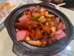 -香港威特瑞茶餐厅(小白楼音乐厅店)