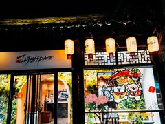 -回龙窝历史文化街区