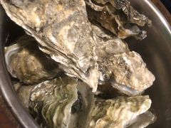 -狮龙啤酒烧烤屋(建二路店)