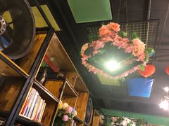 -甲大帅·甲鱼·椰子鸡主题餐厅(唐家店)