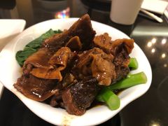 -翠华餐厅(正佳广场店)