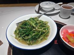 -老阿爸鲜鱼土菜(独墅湖店)