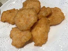 -巫记鸡饭店