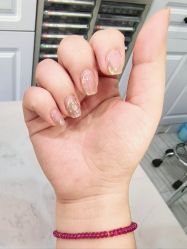 -雅洁美甲美睫