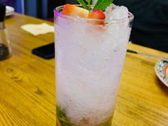 -LYFATTI 莱芙缇(赣水路店)