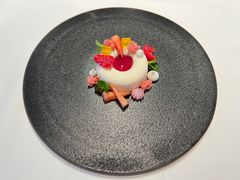 -京兆尹(雍和宫店)