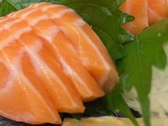 -争鲜回转寿司(天府广场-今站PLUS店)