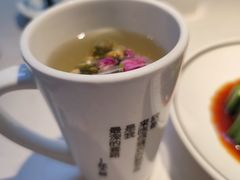 -花椒俏川菜小馆(南海万达店)