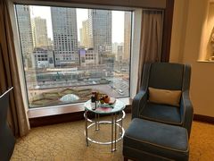 -北京中国大饭店