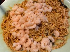 -松鹤楼(山塘街店)