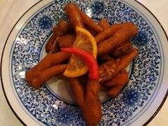 -胡桃里音乐酒馆(白云五号T5 MALL店)
