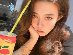 -大牛湾·眷村牛肉面(蠡溪店)