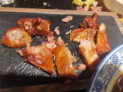 -首创奥特莱斯(西安店)