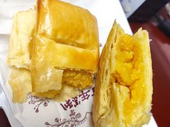 -百年义利(东直门店)