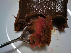 -好利来(亦庄国融店)