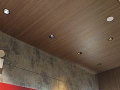 -聚味瞿记·龙虾堂(咸嘉湖店)