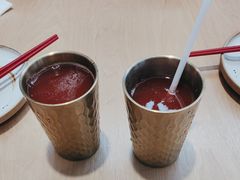 -大师兄·手工面·西北菜(珠海环宇城店)