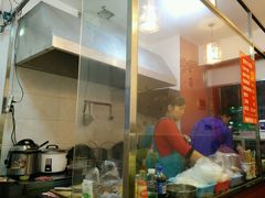 -津市牛肉粉(生源时代广场店)