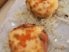 -新好景海鲜酒家(新塘店)