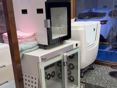-FAELING PETS美天灵宠物(富力广场店)