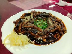 -协和菜馆(凤凰街店)