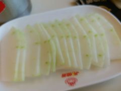 -彤德莱火锅(大学城店)