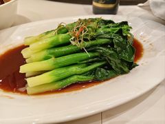-新南华大酒店(长寿店)