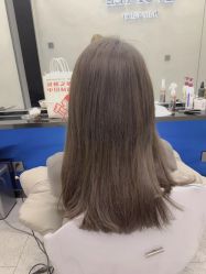 -IN STYLE·全国形象店