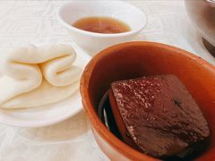 东坡焖肉-楼外楼(西湖景区孤山路店)