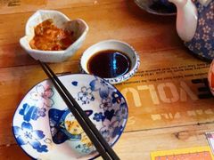 -熊藏居酒屋(kkone店)