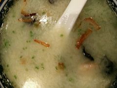 -吕氏疙瘩汤·私家菜馆(慈云寺店)