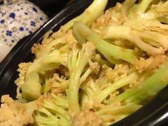 -小和庆·知味(首铸万科店)