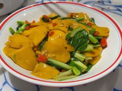 -柴火农家·江西赣南菜(土华店)
