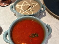 -俄士厨房(环球港店)