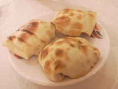 -巴依老爷·新疆美食(上城区天城路店)