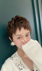 -丽时 Hair Salon