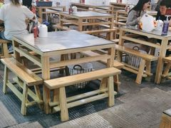 -馬伍旺川菜(江北虹悦城店)