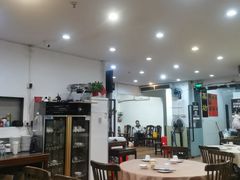 -蒸坊黄鳝饭(骏丰大厦店)
