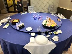 -新加坡泰国村酒楼(五角场店)