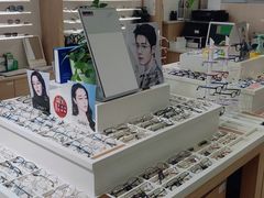 -大连何氏眼科医院