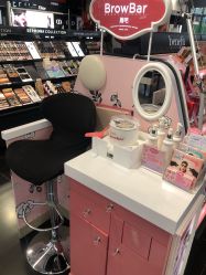 -丝芙兰Sephora